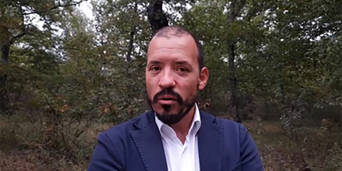 Romano (Aiab): «Il mondo del biologico deve avere una posizione unitaria»